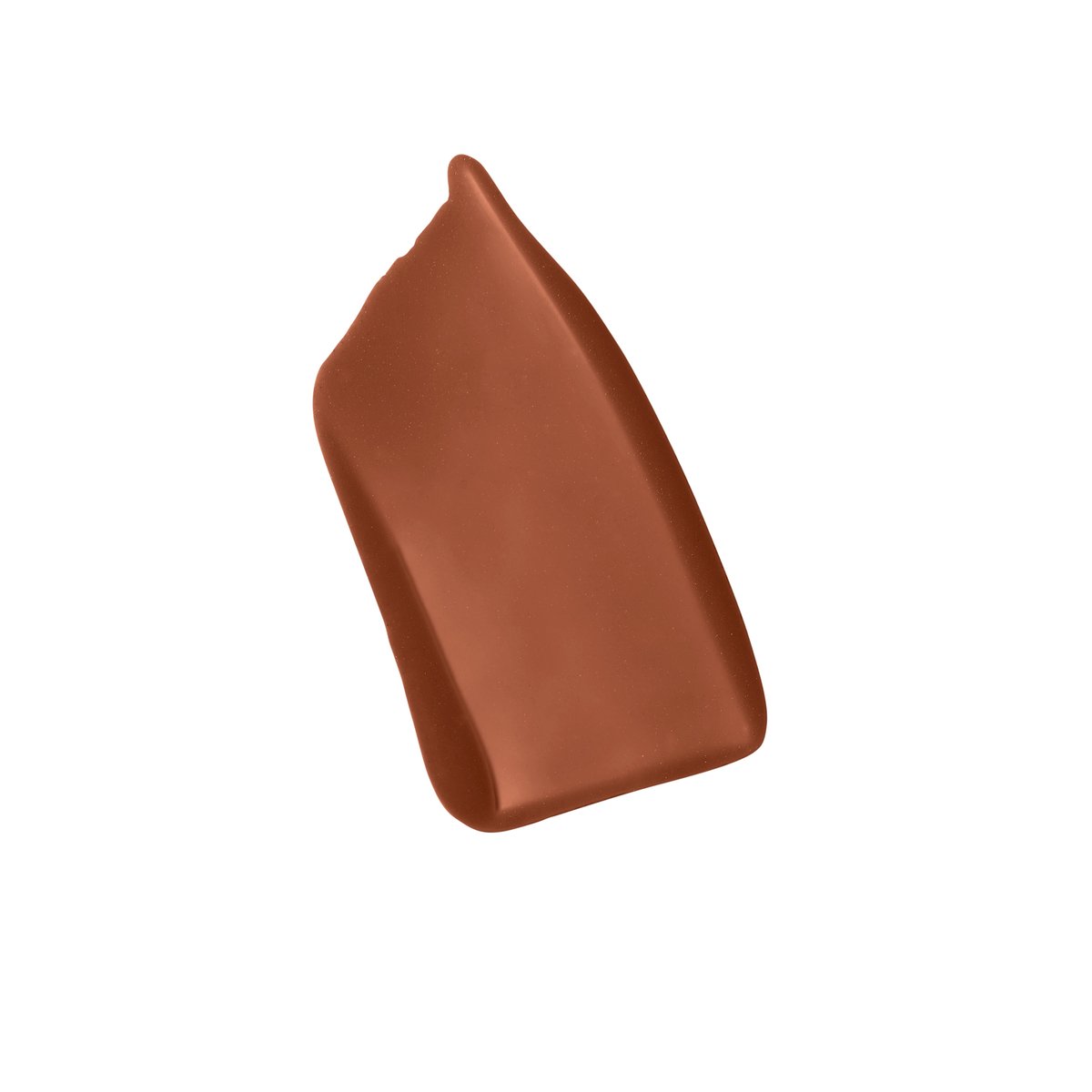 Jane Iredale Glow Fixation SPF 30 Sheer Tint swatch, shade Dark to Deep