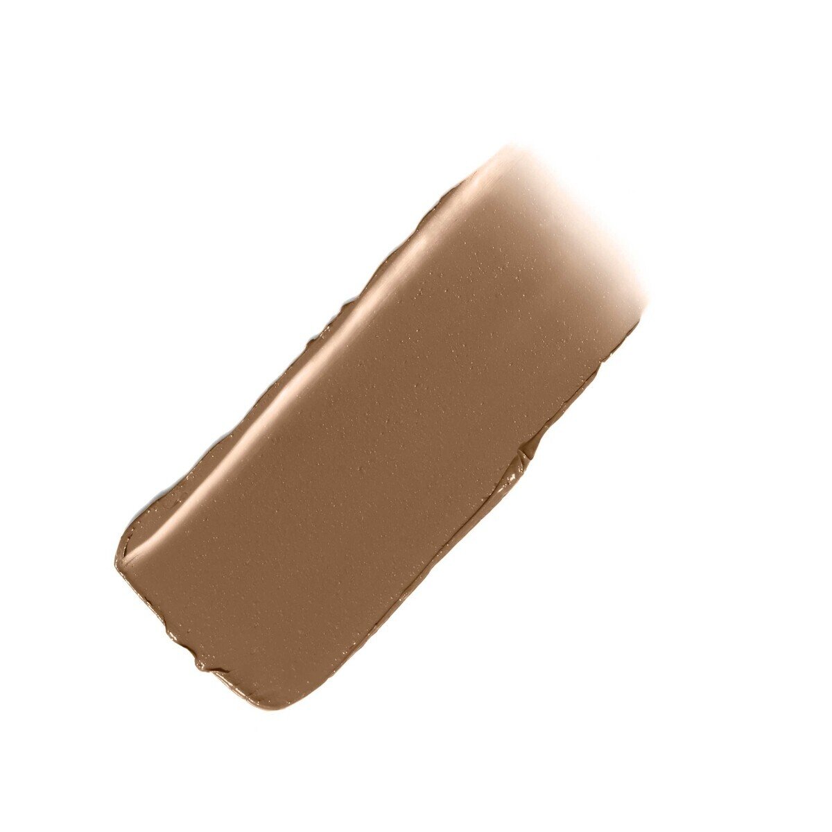 Jane Iredale Glow Time Bronzer Stick, shade Scorch, swatch
