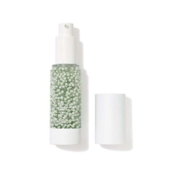 Jane Iredale HydroPure Color Correcting Serum with Hyaluronic Acid & CoQ10