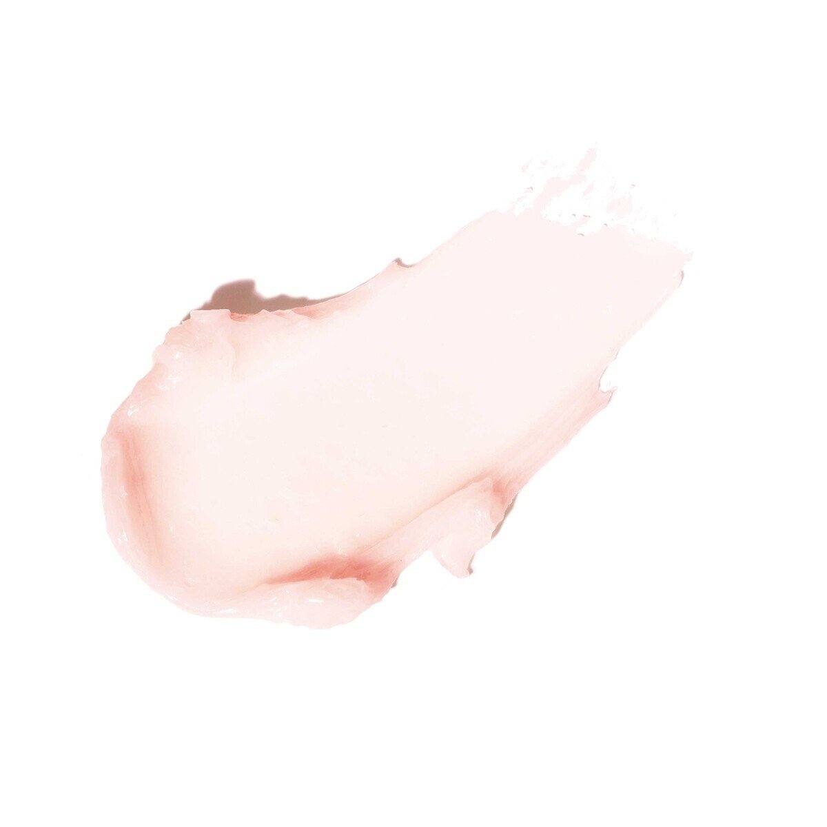 Jane Iredale Just Kissed Lip & Cheek Stain, shade Forever You, swatch