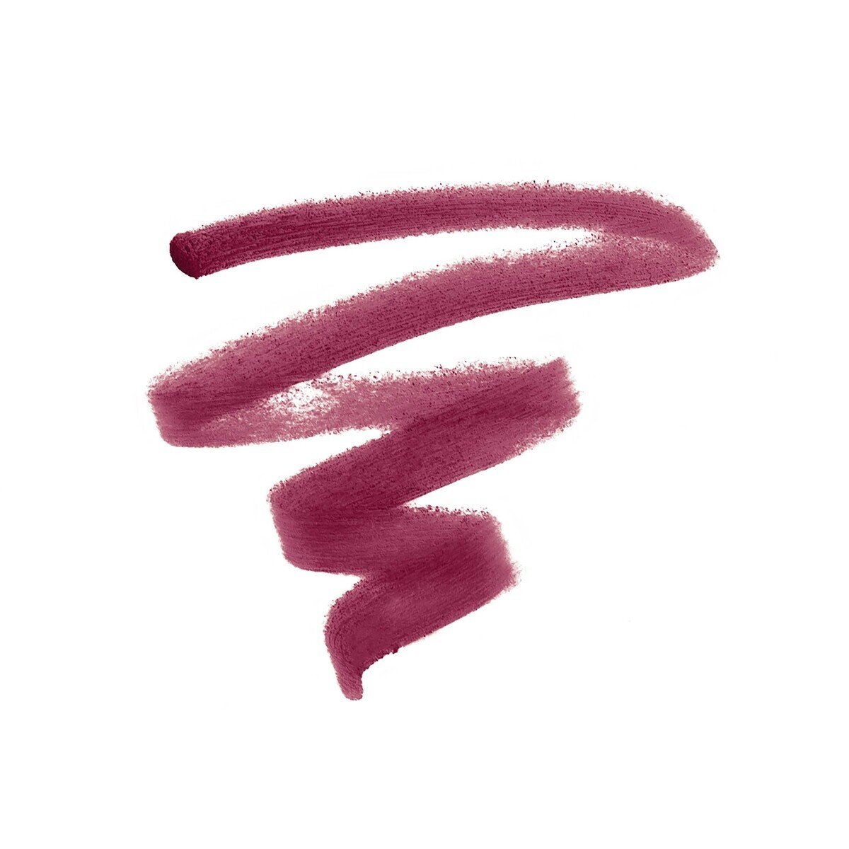 Jane Iredale Lip Pencil, shade Classic Red, swatch