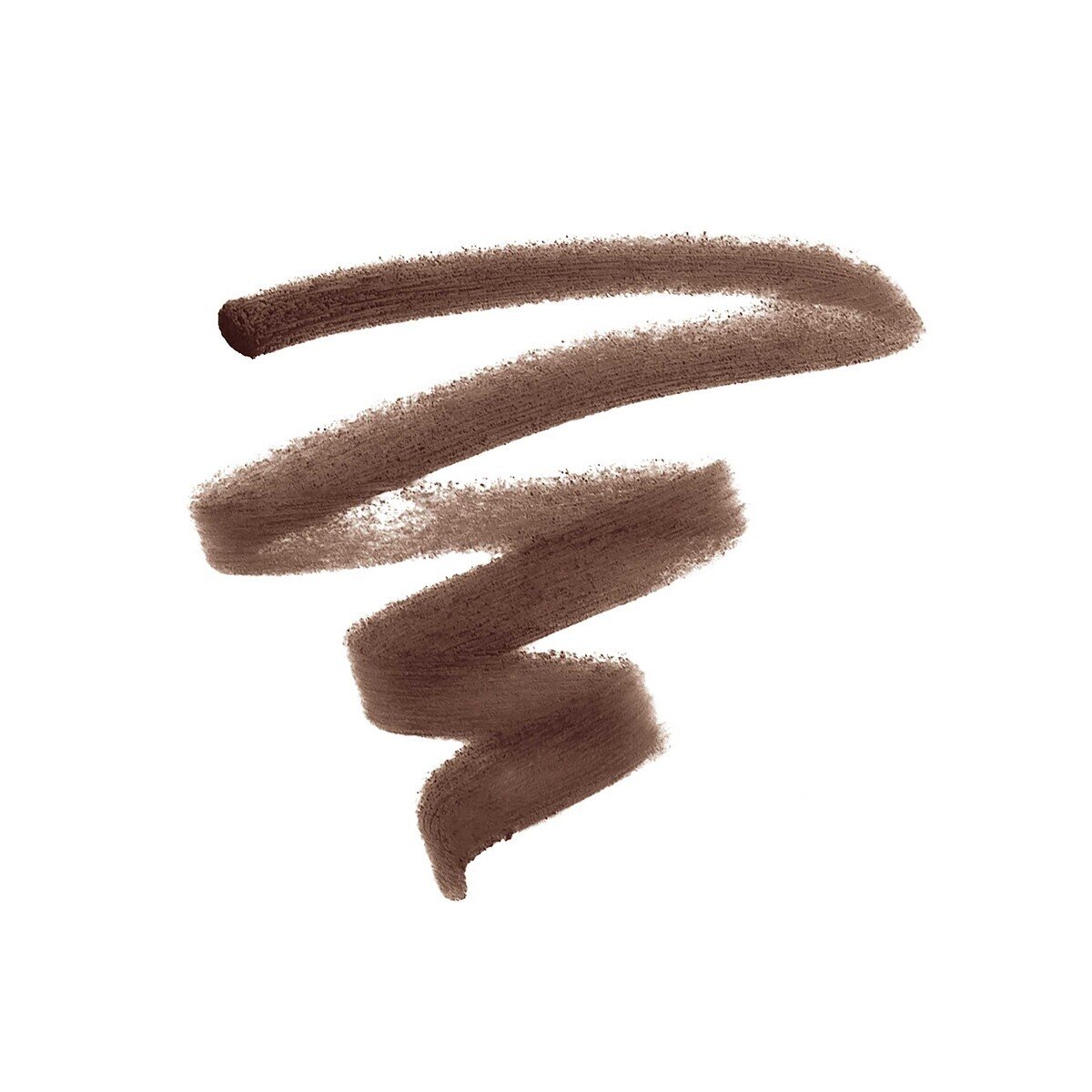 Jane Iredale Lip Pencil, shade Cocoa, swatch