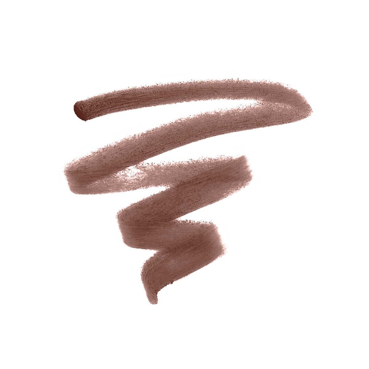 Jane Iredale Lip Pencil, shade Nude, swatch