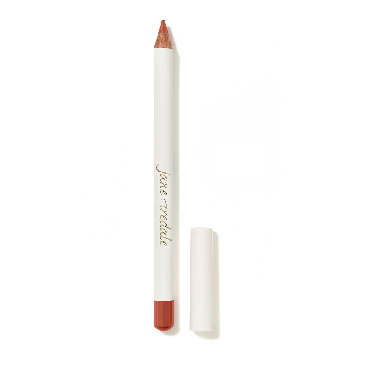Jane Iredale Lip Pencil, shade Peach, tube