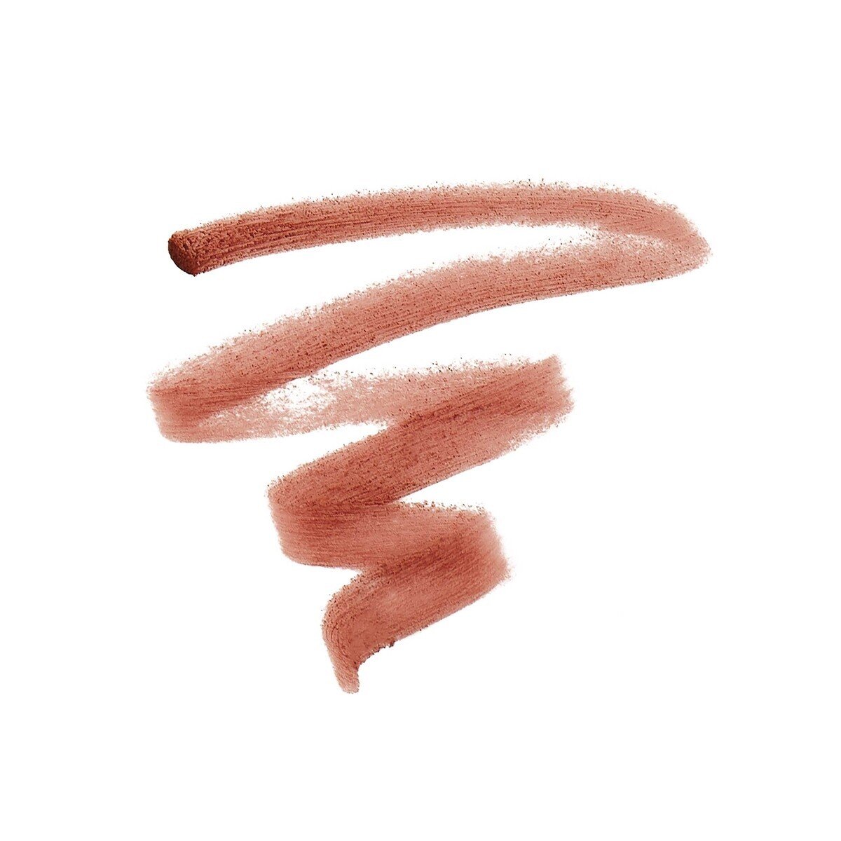 Jane Iredale Lip Pencil, shade Peach, swatch