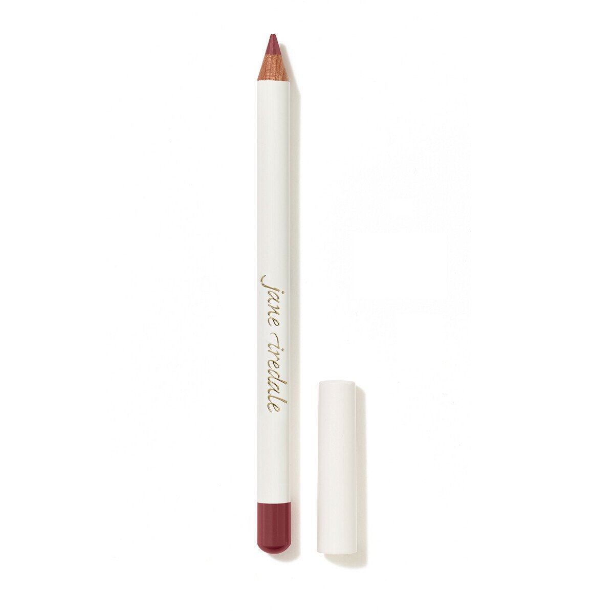 Jane Iredale Lip Pencil, shade Rose, tube