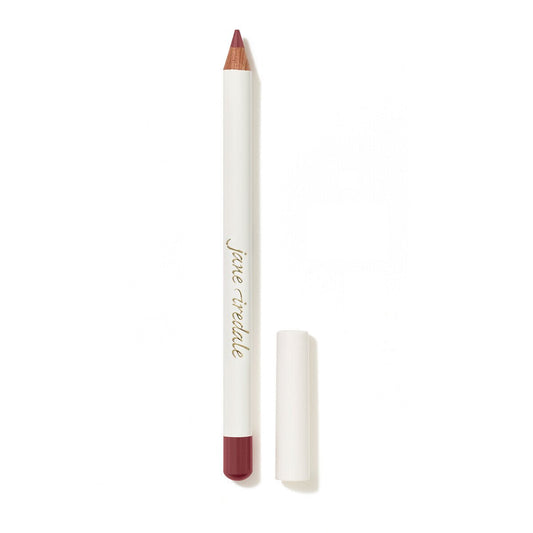 Jane Iredale Lip Pencil, shade Rose, tube