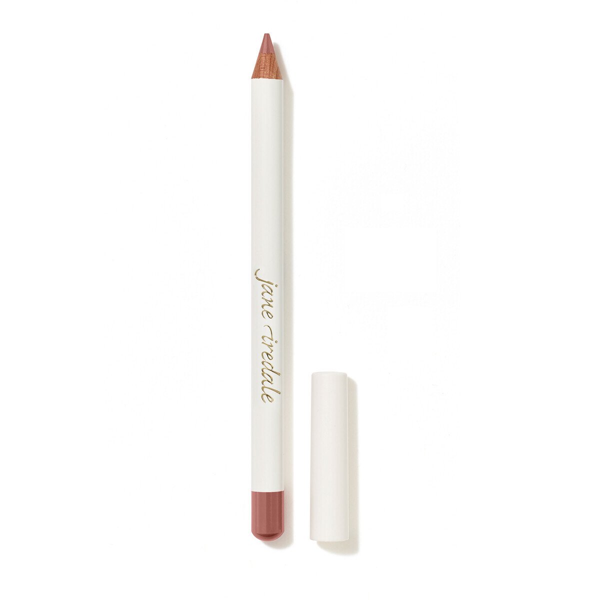 Jane Iredale Lip Pencil, shade Spice, tube