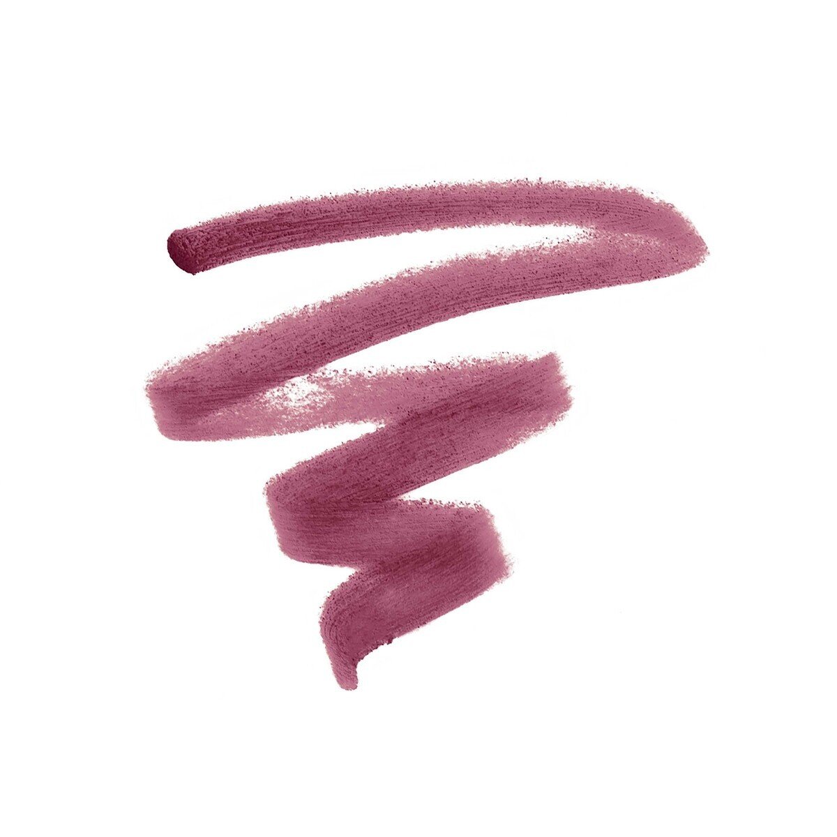 Jane Iredale Lip Pencil, shade Warm Rose, swatch