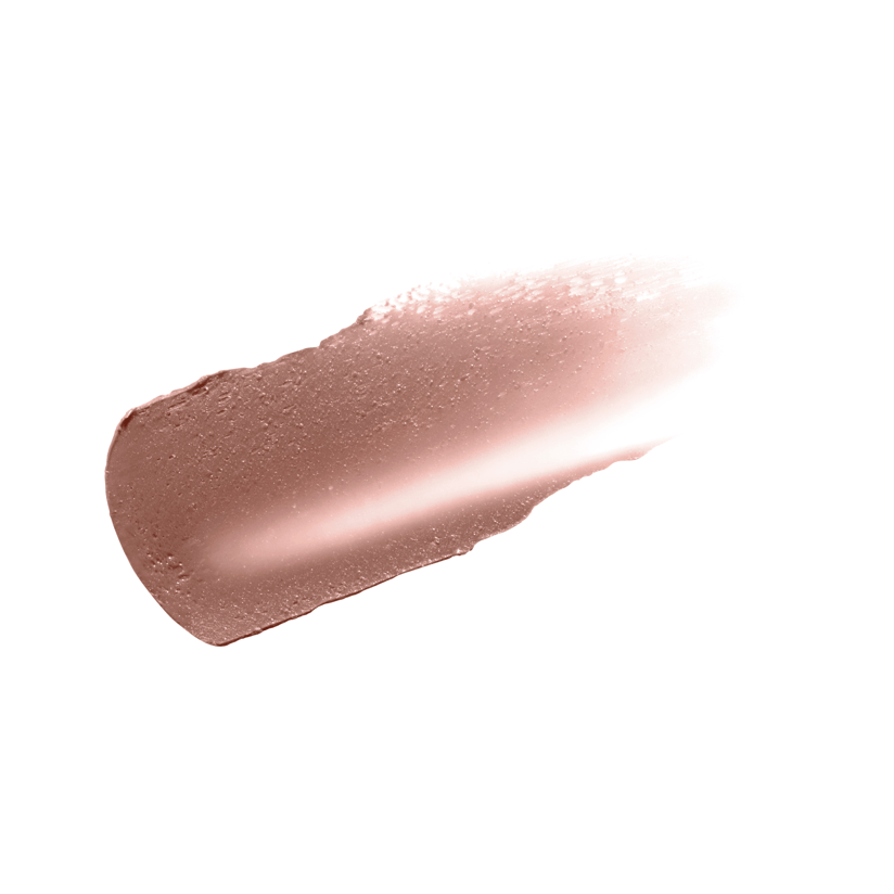 Jane Iredale LipDrink Lip Balm SPF 15, shade Buff, tube