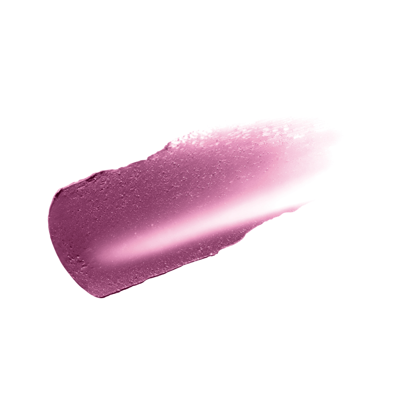 Jane Iredale LipDrink Lip Balm SPF 15, shade Crush, tube