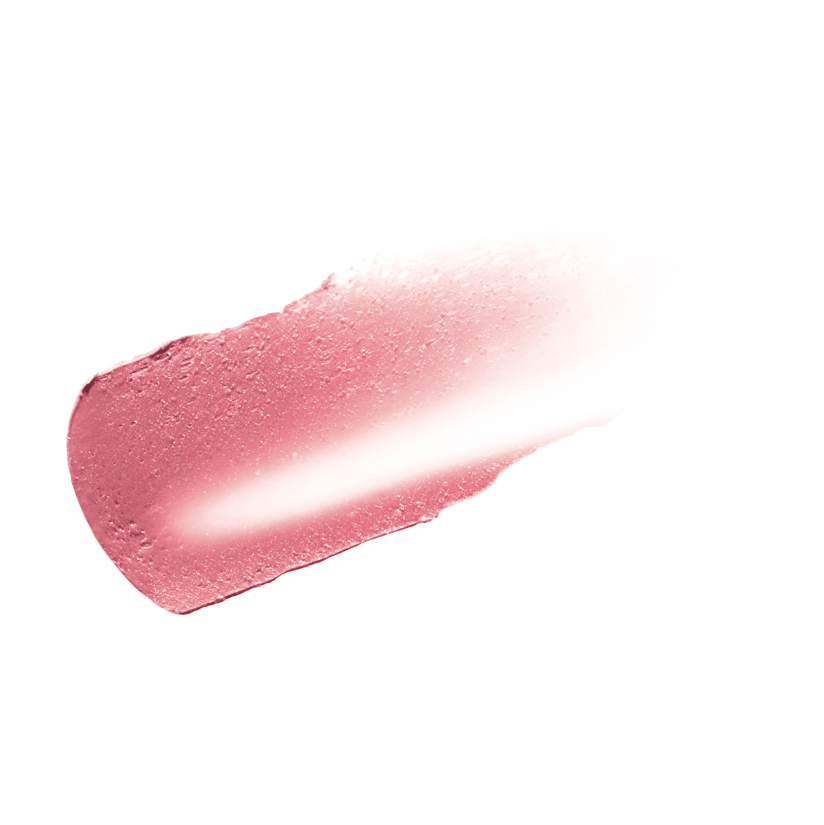 Jane Iredale LipDrink Lip Balm SPF 15, shade Flirt, tube