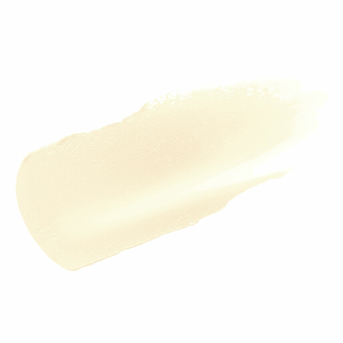 Jane Iredale LipDrink Lip Balm SPF 15, shade Sheer, swatch