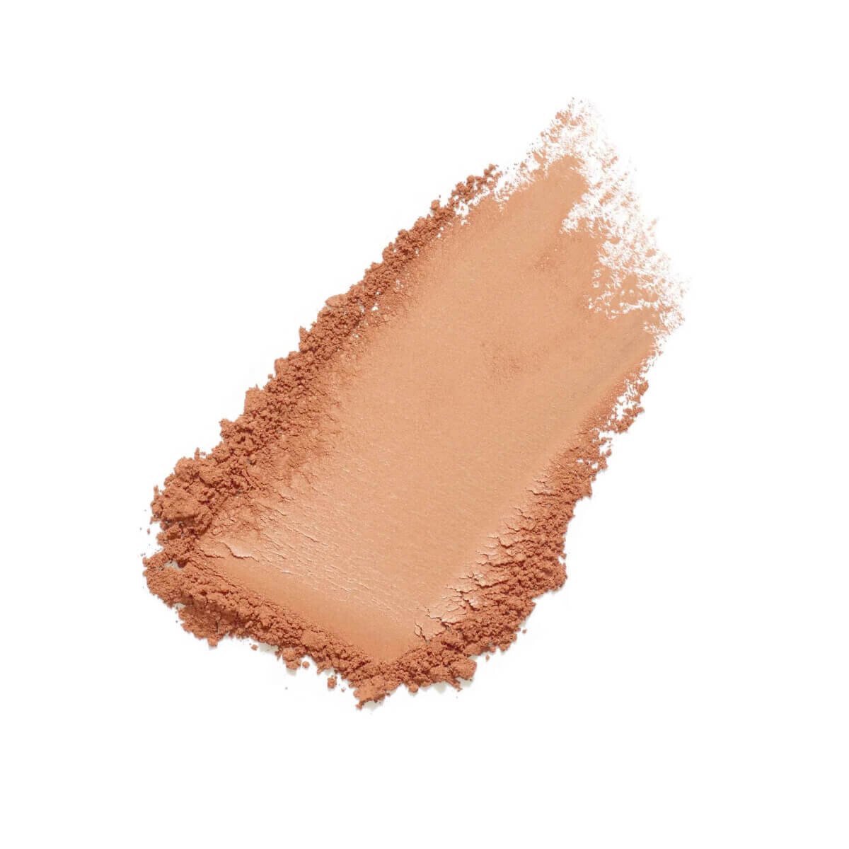 Jane Iredale PureBronze Matte Bronzer Powder REFILL, shade Light, tube