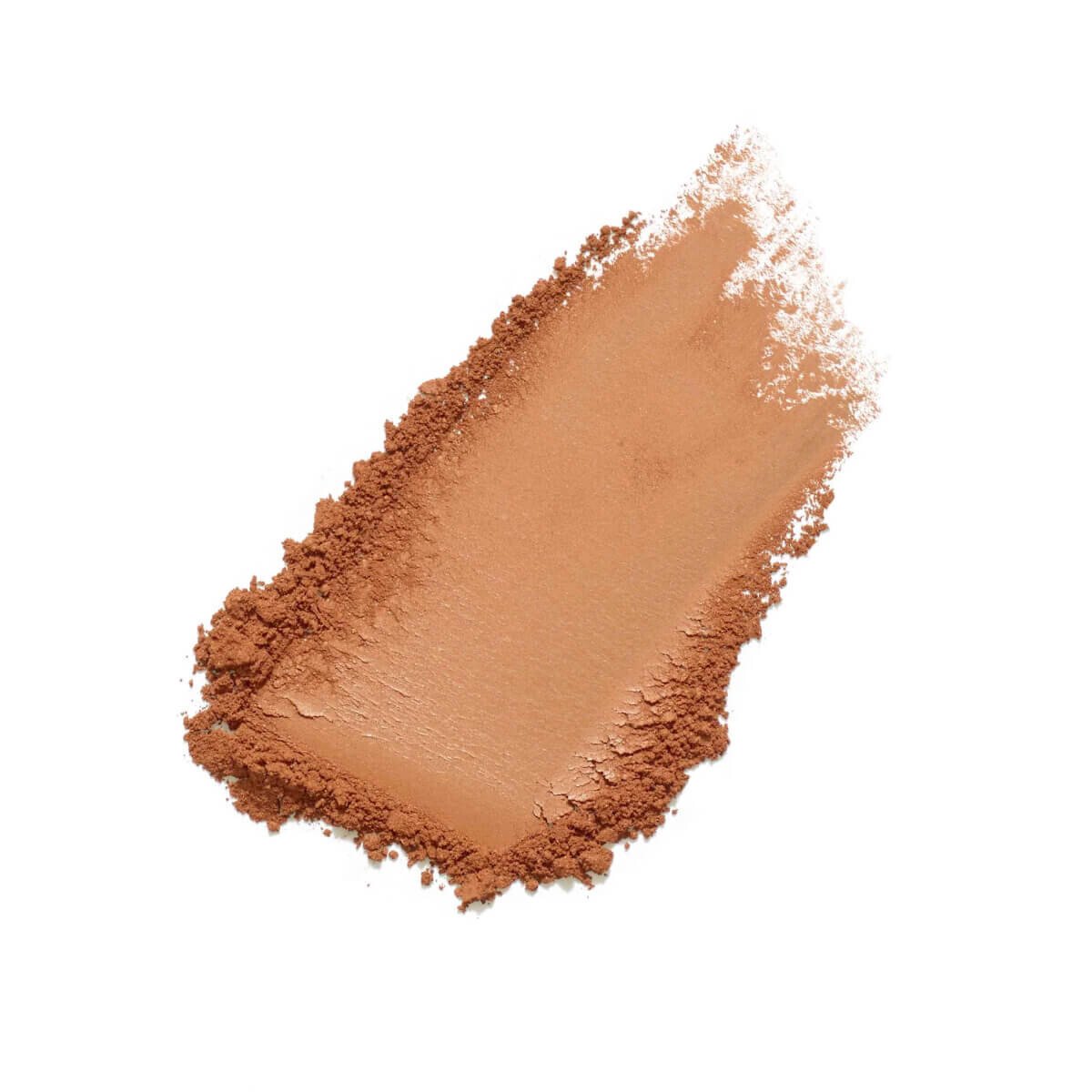 Jane Iredale PureBronze Matte Bronzer Powder REFILL, shade Medium, tube