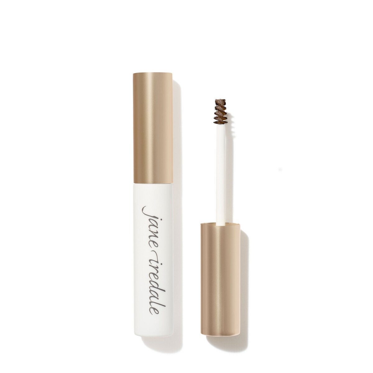 Jane Iredale PureBrow Brow Gel, shade Neutral Blonde, tube