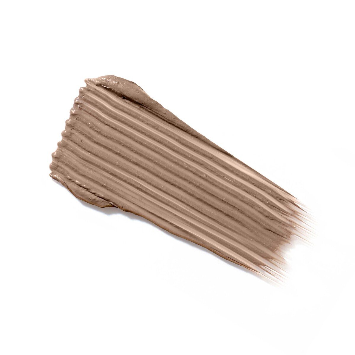 Jane Iredale PureBrow Brow Gel, shade Neutral Blonde, swatch