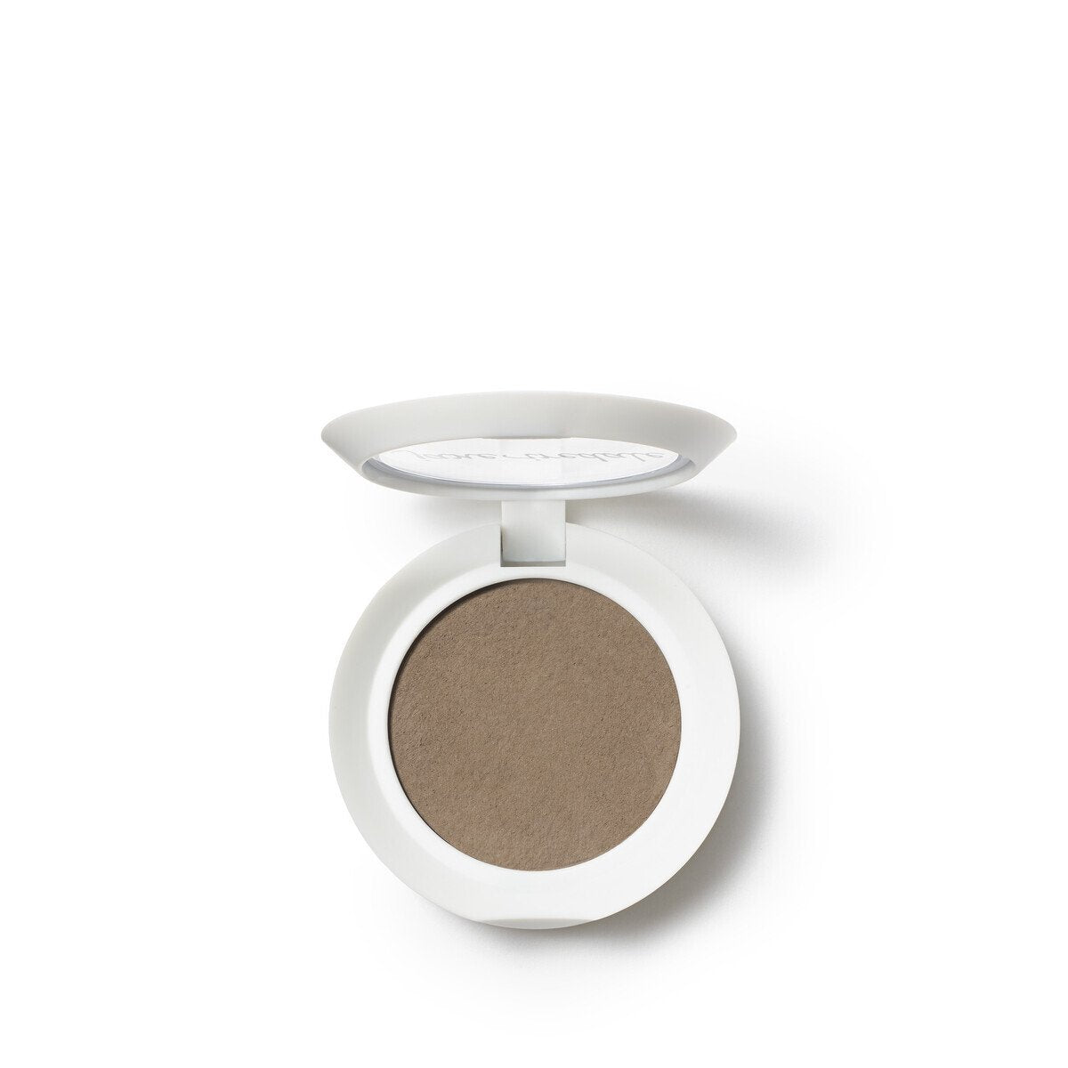 Jane Iredale PureBrow Brow Powder, shade Ash Blonde, tube