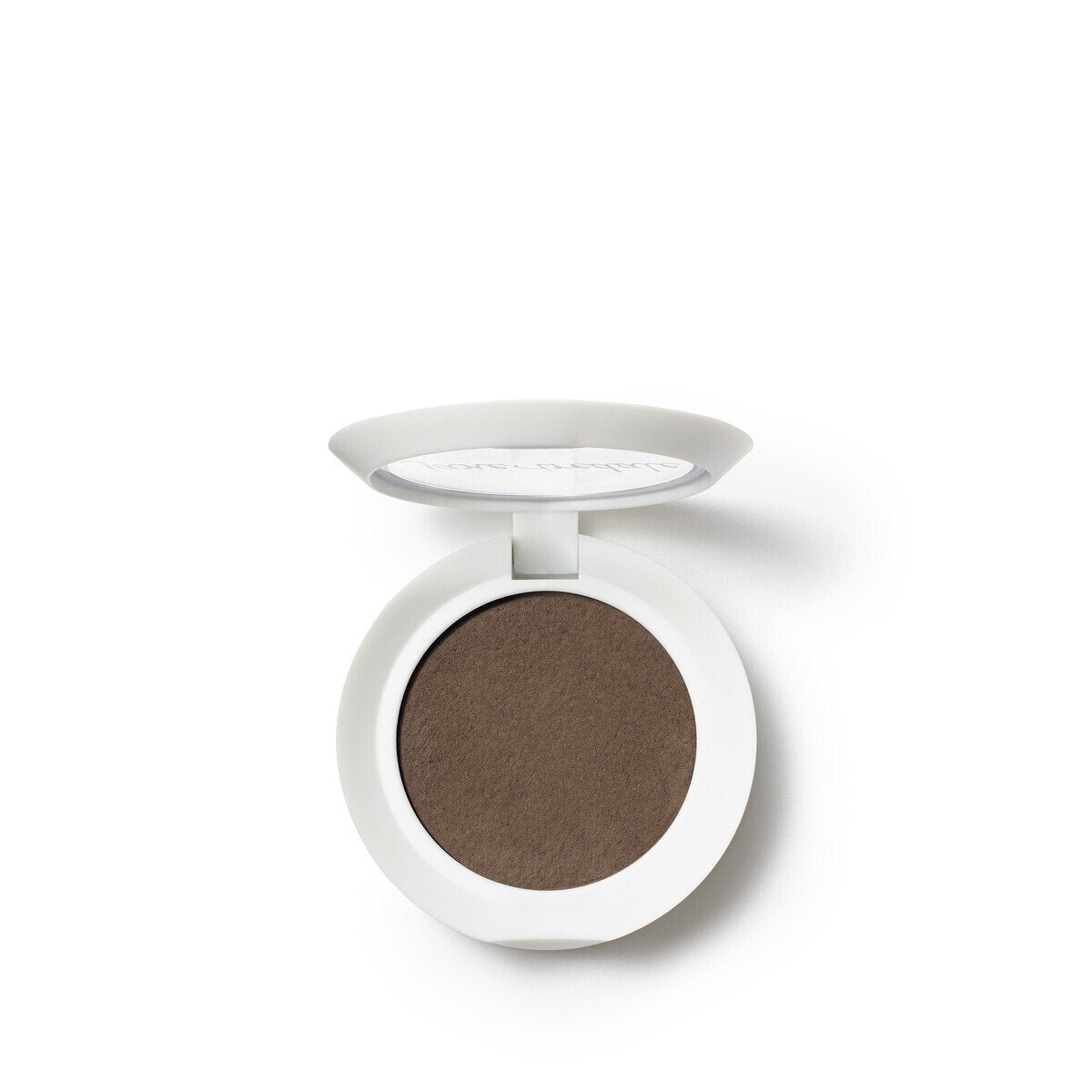 Jane Iredale PureBrow Brow Powder, shade Auburn, tube