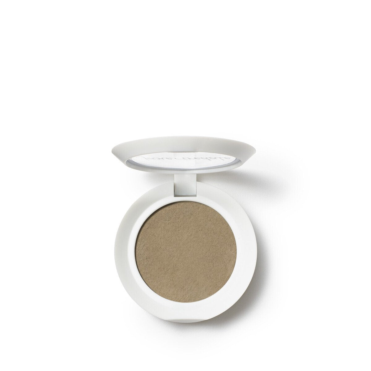Jane Iredale PureBrow Brow Powder, shade Neutral Blonde, tube