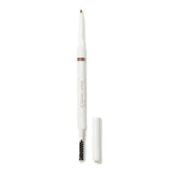 Jane Iredale PureBrow Precision Pencil, shade Ash Blonde, tube