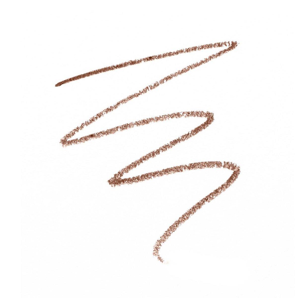 Jane Iredale PureBrow Precision Pencil, shade Auburn, swatch