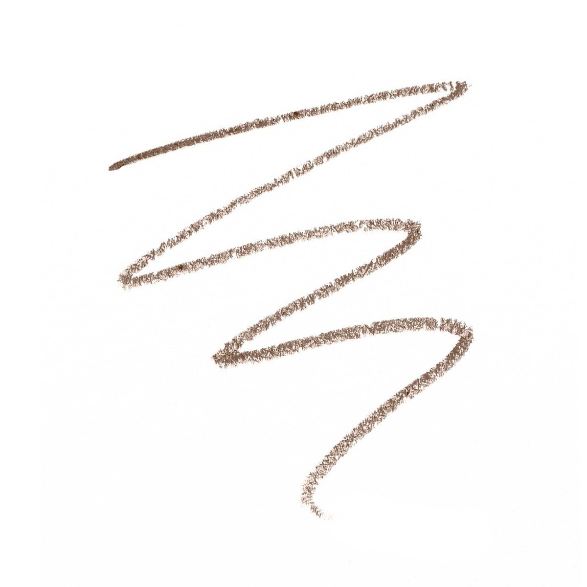 Jane Iredale PureBrow Precision Pencil, shade Neutral Blonde, swatch