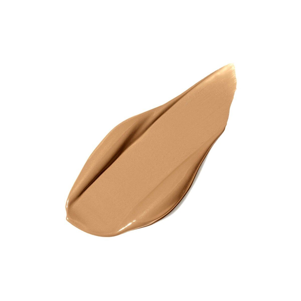 Jane Iredale PureMatch Liquid Concealer, shade 10N, swatch