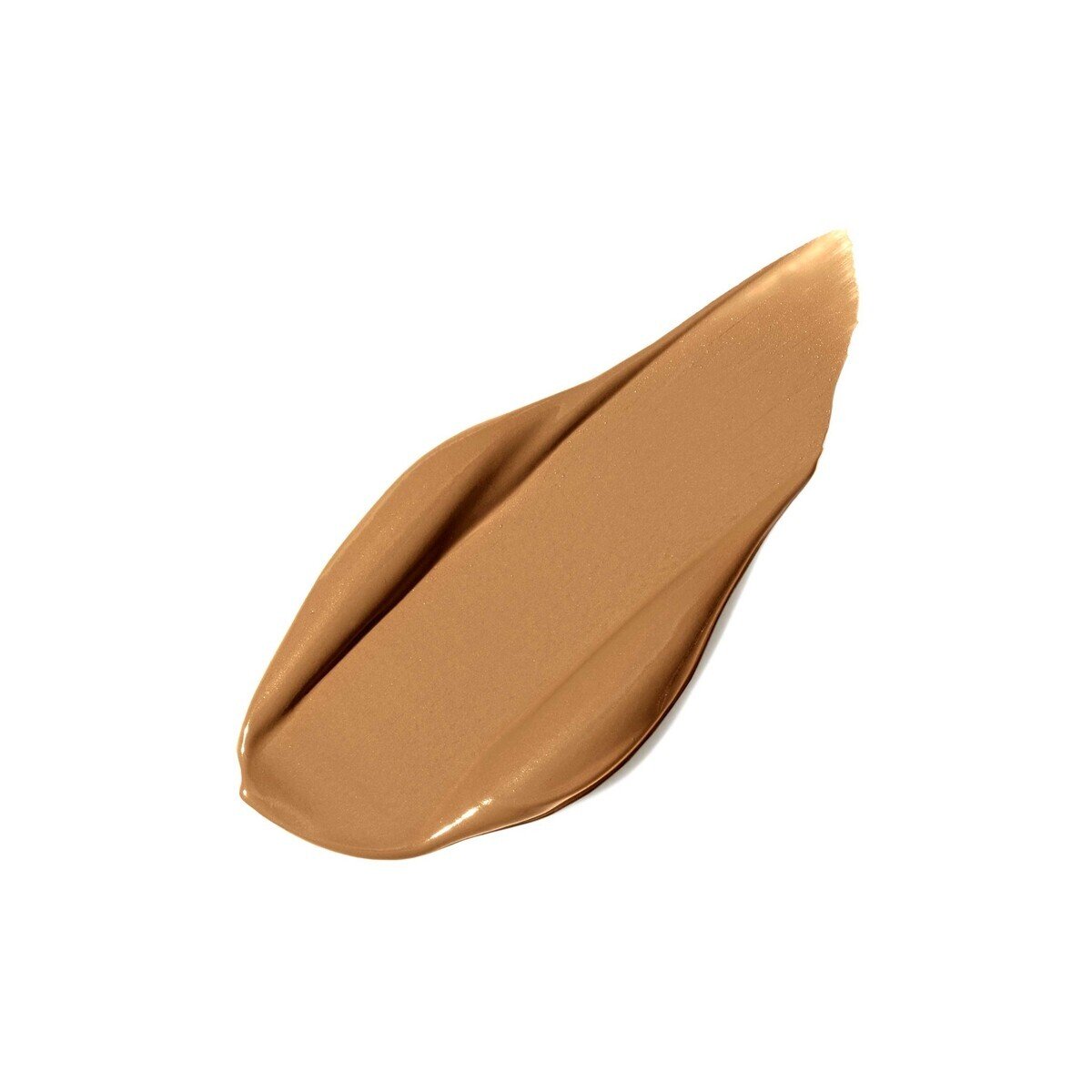 Jane Iredale PureMatch Liquid Concealer, shade 11N, swatch