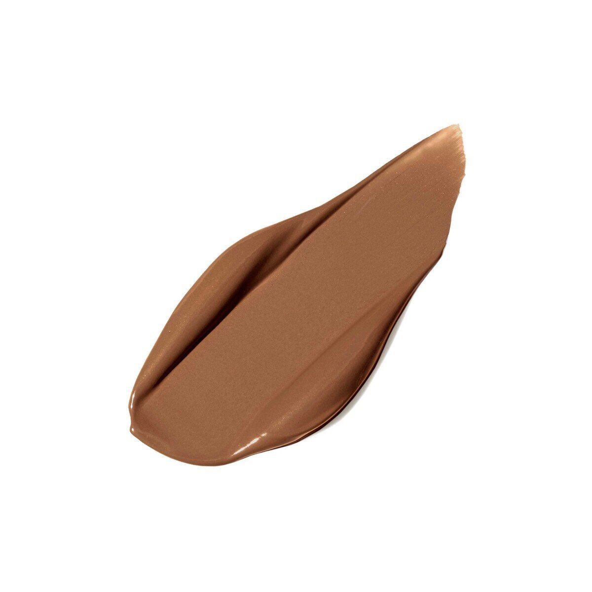 Jane Iredale PureMatch Liquid Concealer, shade 12W, swatch