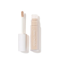 Jane Iredale PureMatch Liquid Concealer, shade 1W, tube