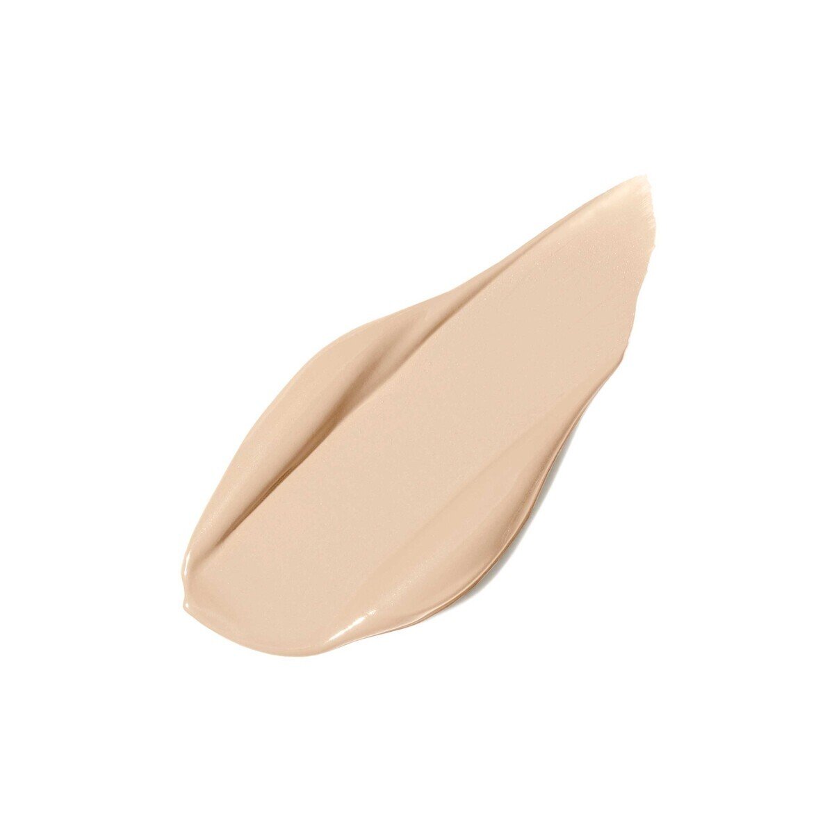Jane Iredale PureMatch Liquid Concealer, shade 2N, swatch