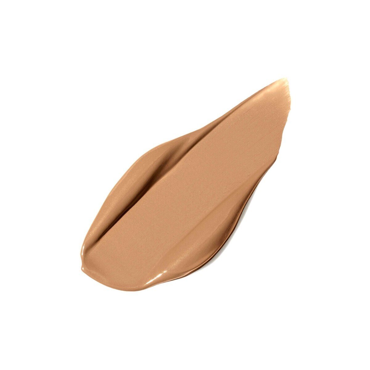 Jane Iredale PureMatch Liquid Concealer, shade 9W, swatch