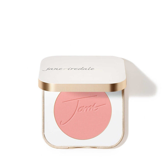 Jane Iredale PurePressed Blush, shade Awake, tube