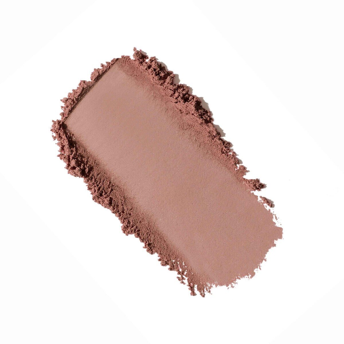 Jane Iredale PurePressed Blush, shade Dubonnet, swatch