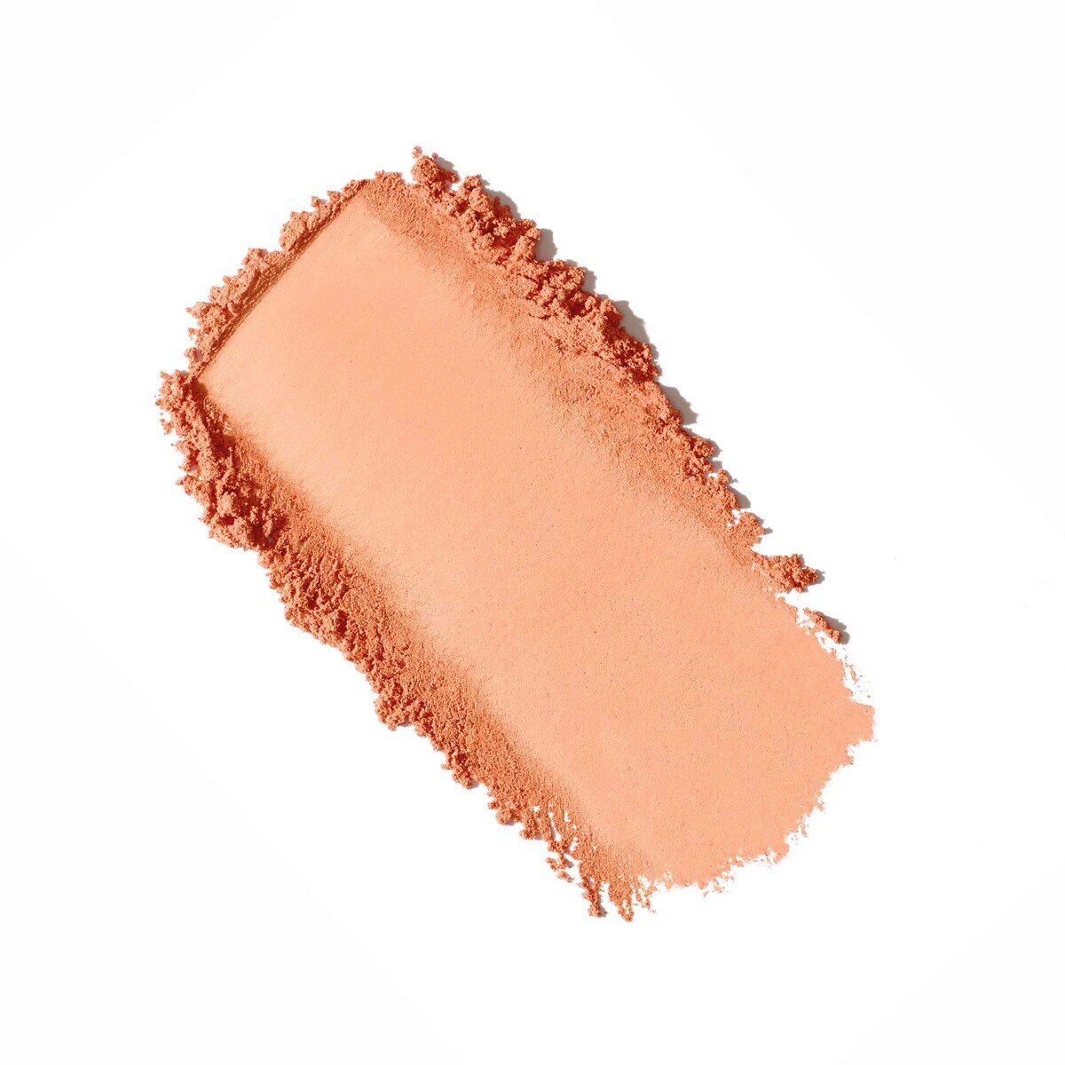 Jane Iredale PurePressed Blush, shade Flourish, swatch
