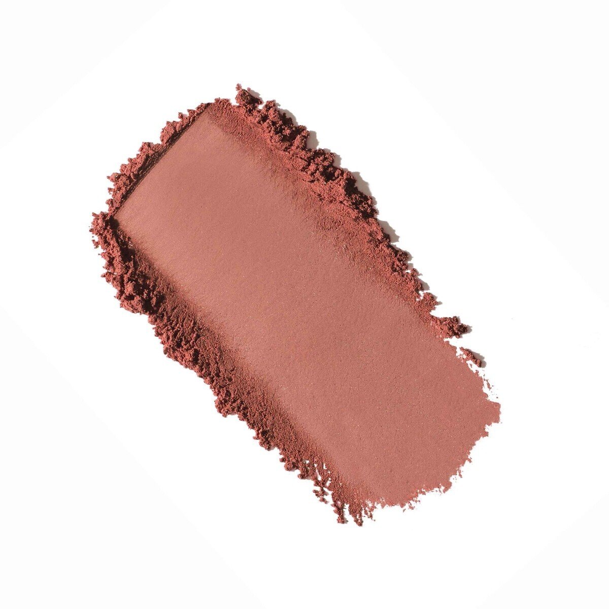 Jane Iredale PurePressed Blush, shade Mystique, swatch