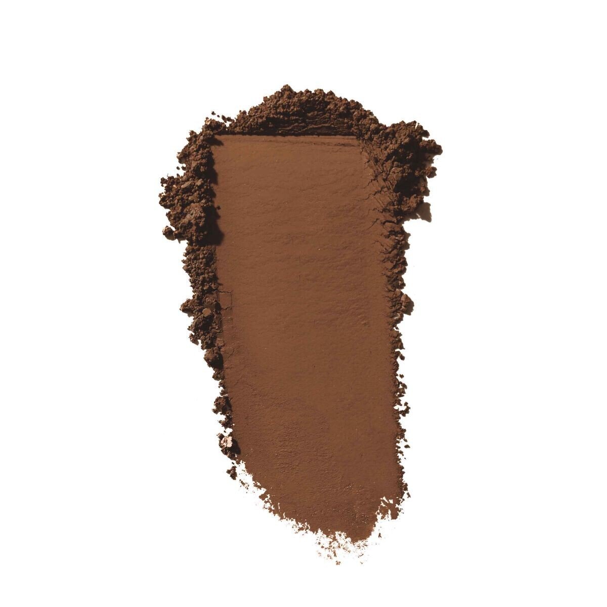 Jane Iredale PurePressed Eye Shadow Single, shade Dark Suede, swatch