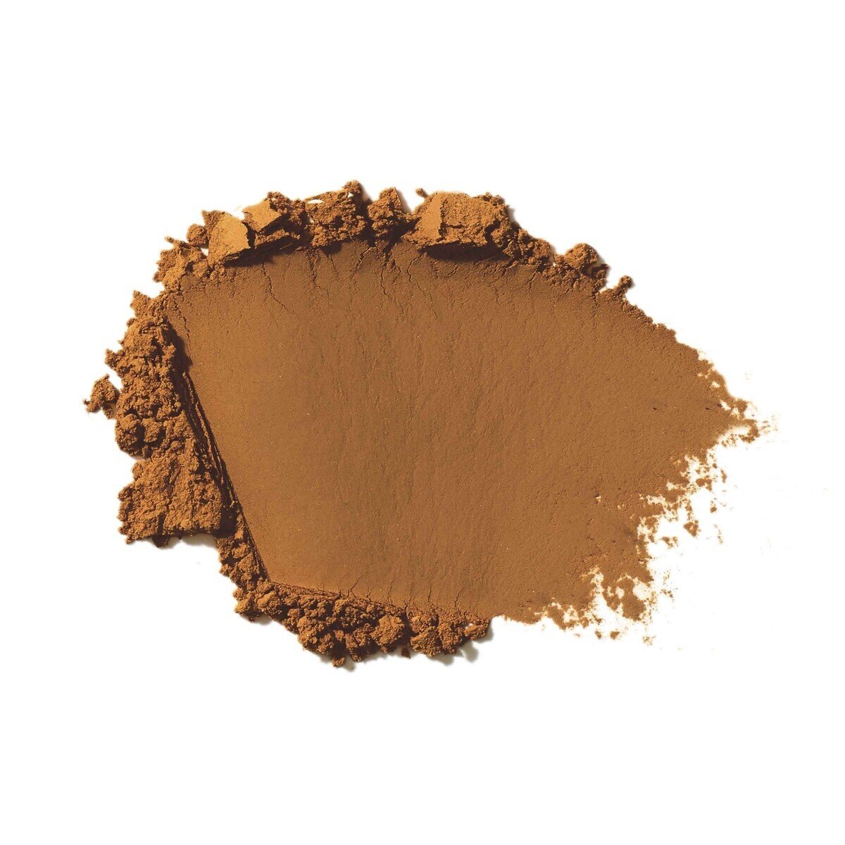 Jane Iredale PurePressed Mineral Foundation Refill SPF 20/15, shade Velvet, swatch