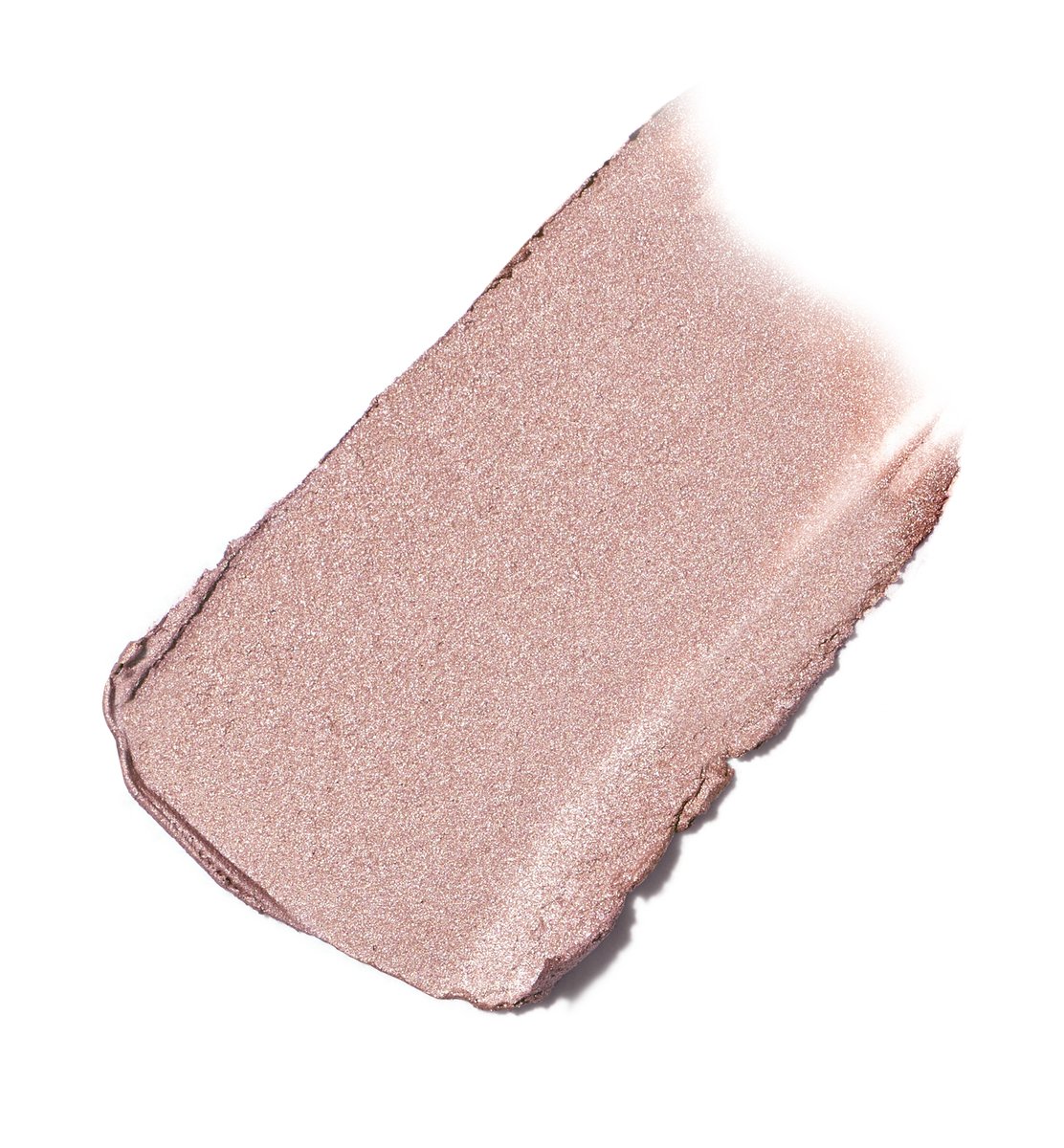 Jane Iredale ColorLuxe Eye Shadow Stick swatch in Prima
