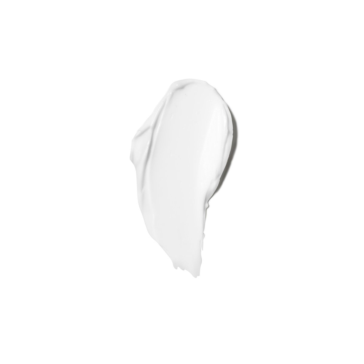 Jane Iredale Restorative Hand Cream swatch