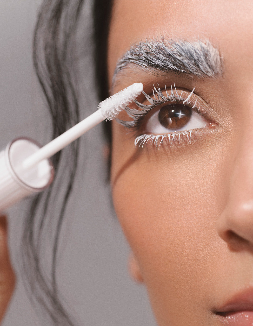 RevitaLash Lash & Brow Masque