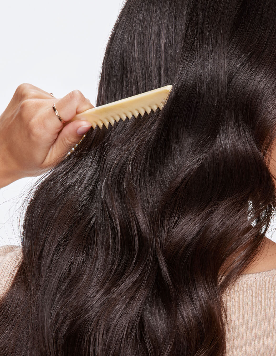 RevitaLash Volume Enhancing Foam