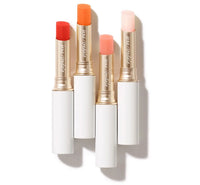 Jane Iredale Just Kissed Lip & Cheek Stain