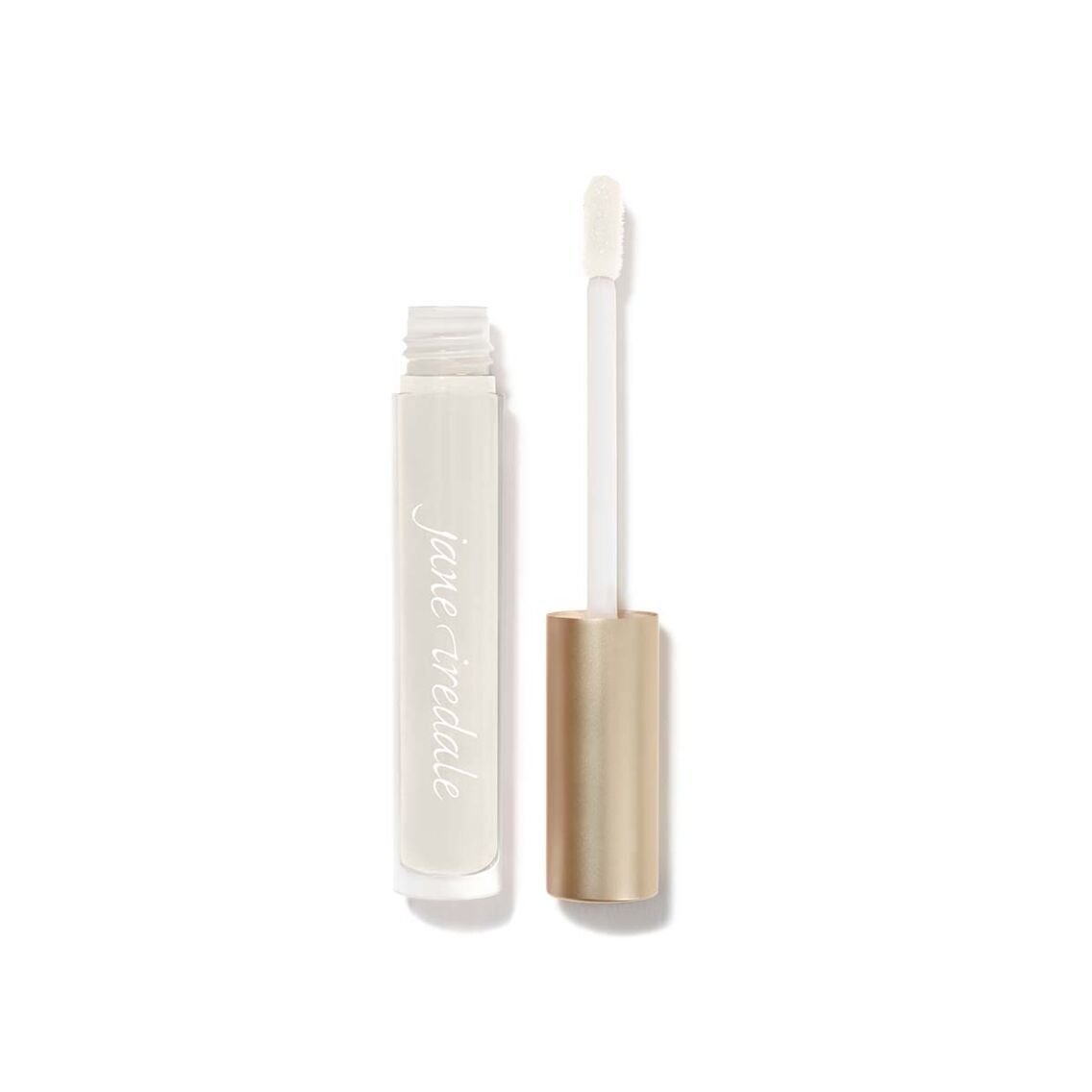 Jane Iredale HydroPure Hyaluronic Lip Gloss