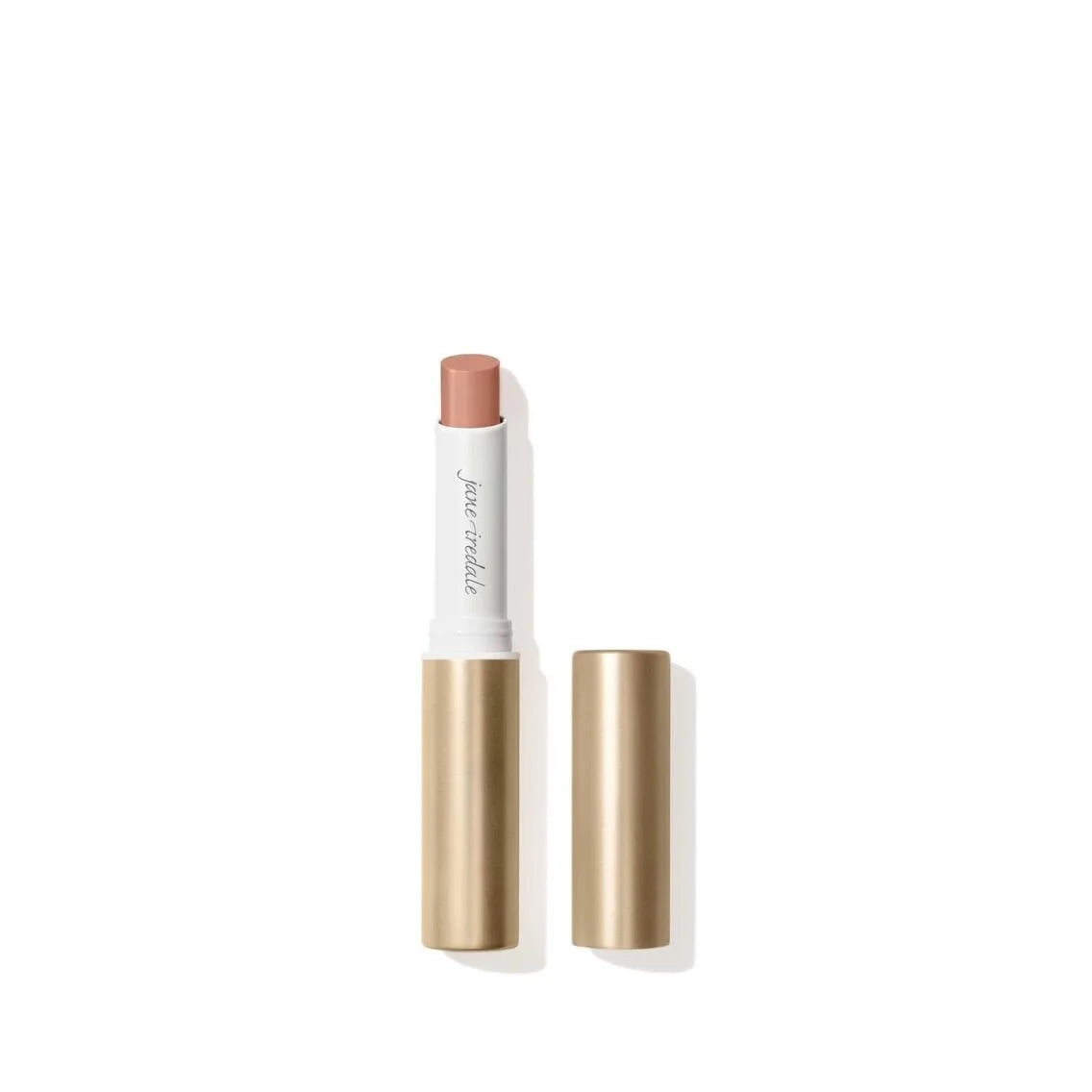 Jane Iredale ColorLuxe Hydrating Cream Lipstick - image 2