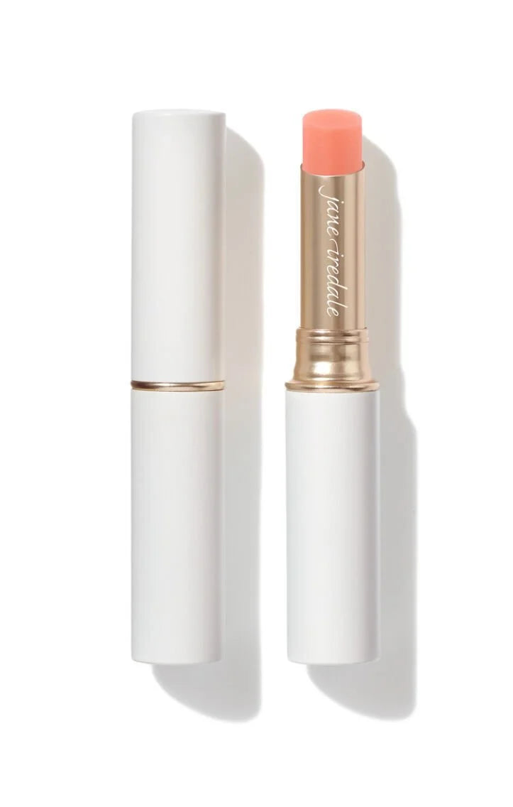 Jane Iredale Just Kissed Lip & Cheek Stain - image 2