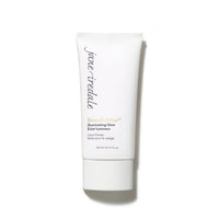 Jane Iredale Smooth Affair Illuminating Glow Face Primer